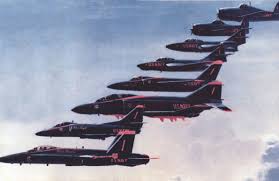 Us Navy Blue Angels Wallpaper Picserio Com Browse millions of popular guns wallpapers and ringtones on zedge and personalize your phone to suit you. us navy blue angels wallpaper