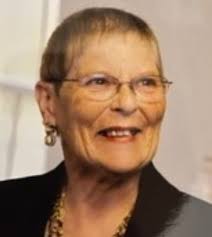 Judith Ann Labadie Obituary December 28, 2021