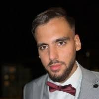 20+ "Eren Unsal" profiles