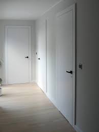 Buy Interior Doors 8 Panel Interior Door Metal Exterior Doors 20190821 Innenturen Skandinavische Turen Moderne Turen