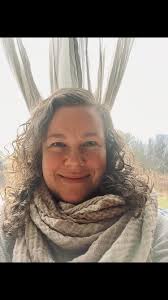 Yoga at the Tryon Yoga Center is open to all seeking better health.