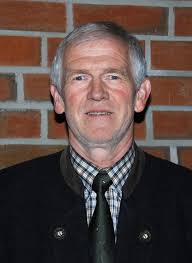 Streit um Aufsichtsratsposten