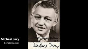 Michael Jary & sein Orchester