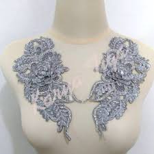 Maybe you would like to learn more about one of these? Harga Bordir Kerah Terbaik Agustus 2021 Shopee Indonesia