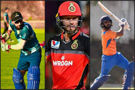 Rajat patidar (born 1 june 1993) is an indian cricketer who plays for madhya pradesh. Ipl 2021 Best Playing Xi For Royal Challengers Bangalore Rcb Probatsman