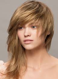 Below, you can browse through our photos of the most popular colors, haircuts, and hairstyles for longer hair that's either thin, fine, thick, curly, straight, with extensions and for every face shape. 101 Best Short Haircuts And Hairstyles For Women 2021 Trends