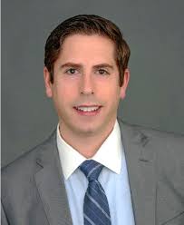 Vincent Bilello's Instagram, Twitter & Facebook