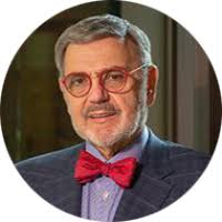 Op-Ed: Student Success Takes Presence