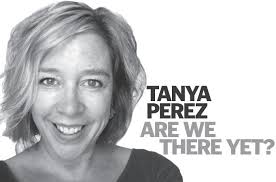 The Davis Enterprise Sunday, December 4, 2022 by mcnaughtonmedia