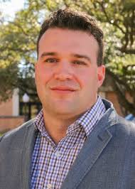 Session Information: Kraemer Copyright Conference 2016