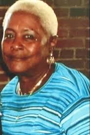 Fredia Poe Obituary (2018)