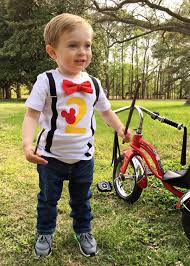 1st birthday outfits for boys, cake smash sets, baby boy birthday shirt. Mickey Mouse Outfit For 1st Birthday Pasteurinstituteindia Com