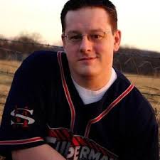 Dan Glidewell (dglidewell)