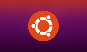 Alat Pengembang dari Canonical: Ubuntu SDK