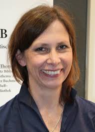 Kontakt: BuB » Forum Bibliothek und Information