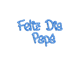 Fondo feliz del día del padre con ilustraciones de globos, cajas de regalo, bigotes, cintas y corbata. Texto Png Feliz Dia Papa By Piaedition On Deviantart