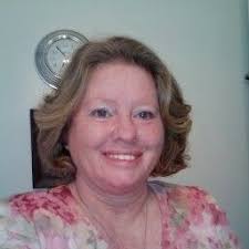 Marcy Ramos (dmchefs2156)