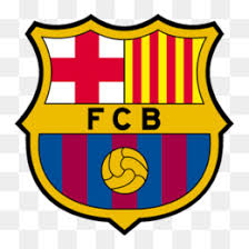 Baixar logo uefa champions league svg, marca uefa champions league imagem qualidade, logotipo, logomarca, brand, fundo transparente. Uefa Champions League Logo Png And Uefa Champions League Logo Transparent Clipart Free Download Cleanpng Kisspng