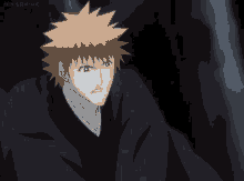 Getsuga Tensho Gifs Tenor Upload a file and convert it into a.gif and.mp4. getsuga tensho gifs tenor