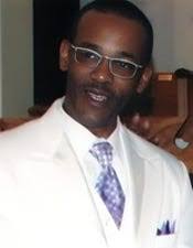 The Progress-Index Obituaries in Petersburg, VA