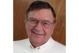 Gordon Whitney Obituary (1935