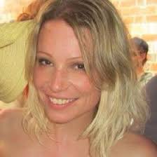 Hazel Cotton (cottoncreates)