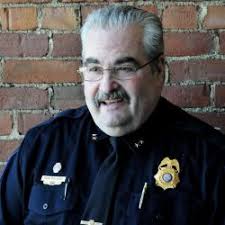 703275_941485-20170313-bolduc-1-e1489604706295.jpg?w=250&h=250&crop=1