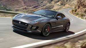 2021 Jaguar F Type Galleries Jaguar Usa Jaguar F Type Jaguar Car Jaguar Usa