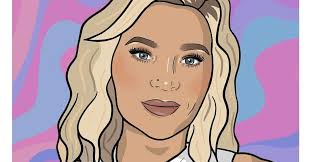 Alana Devine Hairdressing (@Alanadevinehair) • Facebook