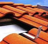 5 Things You Need to Know about Tile Roof Solar Mounts ...