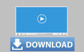 Oct 18, 2021 · download embedded videos online. 5 Common And Simple Methods To Download Embedded Videos