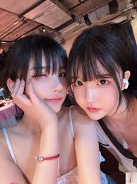 Asai-chan - Jrants Pictures 17P