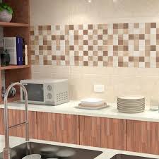 Ver más ideas sobre disenos de unas, arte de cerámica, decoración de unas. Ceramica Pared Ceramica Pared Paredes De Cocina Ceramica Cocina