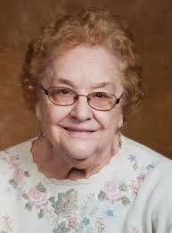 Joseph W. Epler Funeral Home