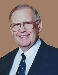 Prudential AARP alumni Don passed away June 14th