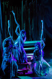 Macbeth Witches Costume Google Search Macbeth Witches Macbeth Witch Costume