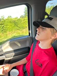 Joe Etheridge (@joe.p.etheridge) • Facebook