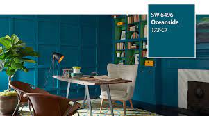 My #1 most frequently asked question is, what white is that? of all the paint colors, this really seems to be the one that throws people into paralysis. Pin On Color Collections