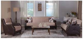 Trento Nepal Light Brown Loveseat By Istikbal Furniture Living Room Sofa Design Living Room Sets Living Room Sofa