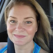 Seed oils are a ✨distraction.✨ And importantly, his obesity statistics are  also wrong. The obesity rate in 1962, when his uncle was president, was  13%, not 3% (CDC, 2017). Today, it's about