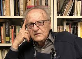 Jackson, Gabriel. Autores de Editorial Meteora