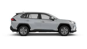 Read car reviews and compare prices and features at carsales.com.au. Specs Dimensions Rav4 Gx Gxl Cruiser Edge Toyota Au