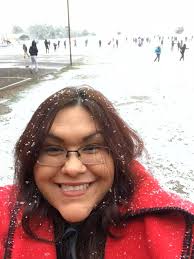 Voting for Brazos Valley Educator Award finalists