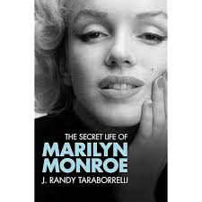 Marilyn Monroe: The Biography: Amazon.co.uk: Spoto, Donald: 9780815411833:  Books