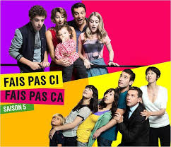 Ils ne fêteront pas noël avec leurs enfants, puisqu'ils partent tous les deux à. Epingle Par Ces Petits Riens Qui Colorent Sur Telephagie Faire Soi Meme Tv Film