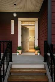 Phantom screens are a perfect accessory to anyone's outdoor living spaces/patios! Door Screens Product Overview