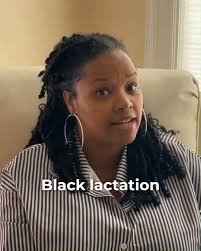 9: Tarana Burke, born in 1973, is an activist and the founder of the 'Me  Too' Movement, born out of her dedication to advocating for sexual assault  survivors. Starting the 'Me Too'