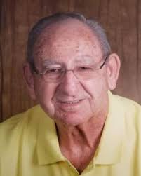 Edward C. Ballenger Obituary (2023)