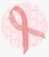 Cancer astrology 69 sign dog karkat karkalicious definition makes terezi loc kxbxrx cancer sign love 69ing with cancer 69 logo on side. Breast Cancer Awareness Ribbon Face With Tears Of Joy Emoji Transparent Png 1200x1200 Free Download On Nicepng