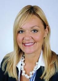 Cynthia Mancini's Instagram, Twitter & Facebook